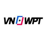 Việt Nam WPT Profile Picture