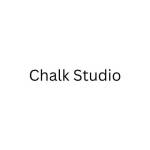 chalk studio Profile Picture