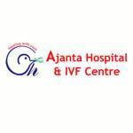 Ajanta Hospital & IVF Center Profile Picture