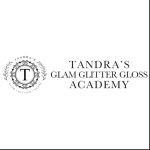 Glam Glitter Gloss Academy Profile Picture