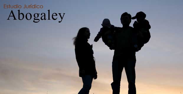 Abogados de Familia Chile | Mejores Abogados de Familia en Chile