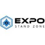 Expo Stand Zone profile picture