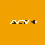 avc tv profile picture