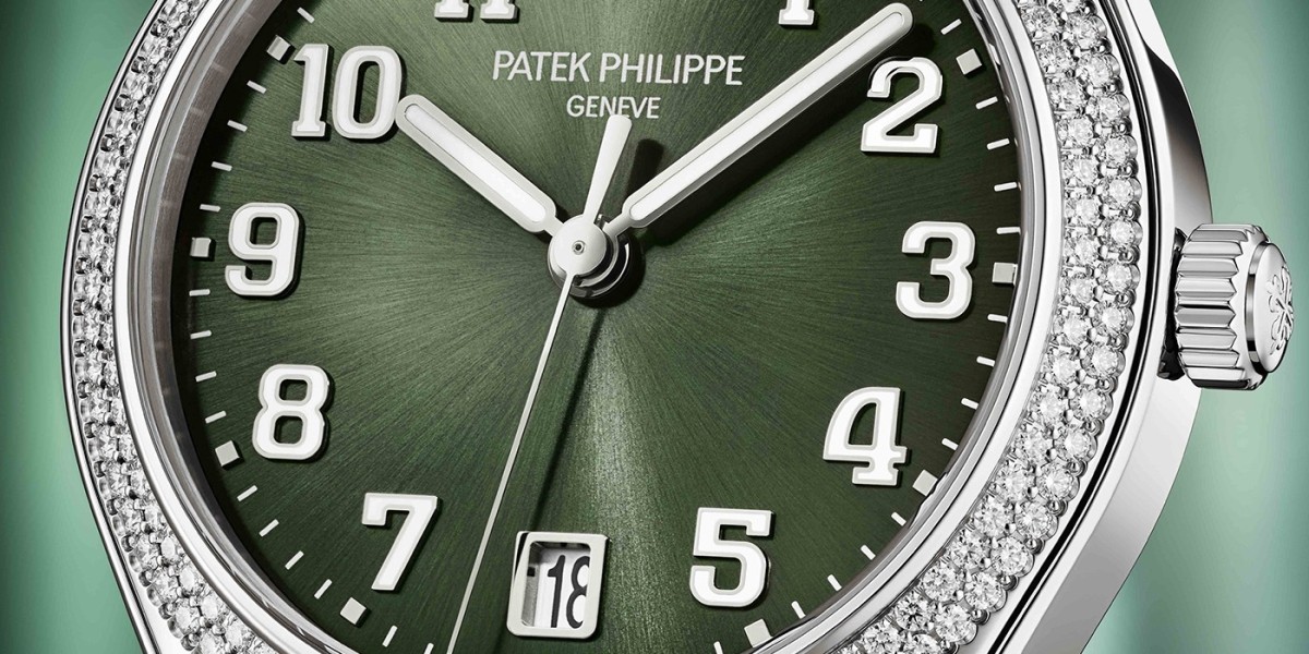 Cheap Patek Philippe Replica Watches For Man