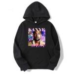 Kanyewest storemerch Profile Picture