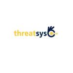 Threatsys Technologies Pvt Ltd profile picture