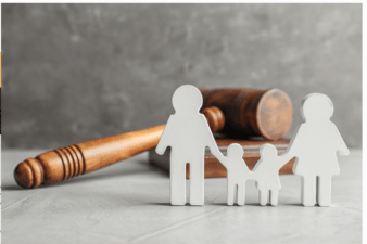 Addressing Common Misconceptions and Myths of Legal Guardianship - LOS ANGLES NEWS