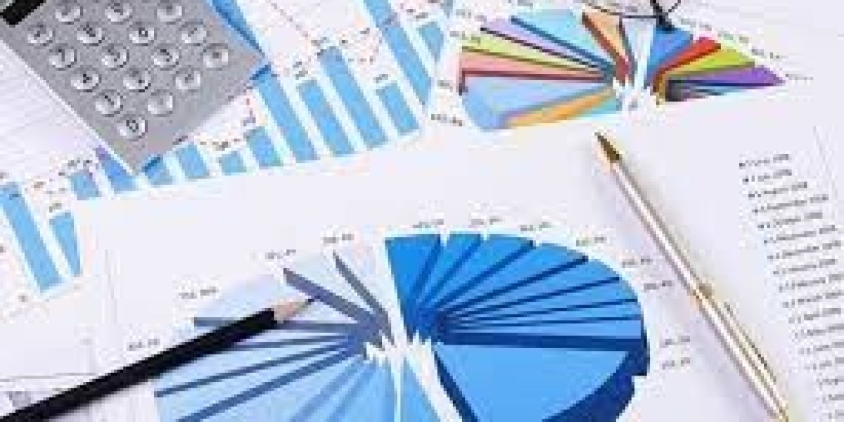 Global Business Filing and Licensing Market growth projection to 6.9% CAGR through 2030