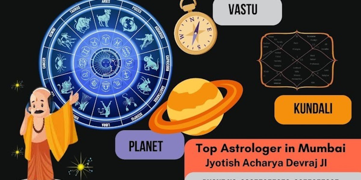 Career horoscope