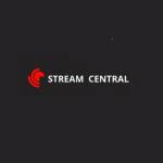 streamcentral Profile Picture