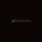 Rigid Security Profile Picture