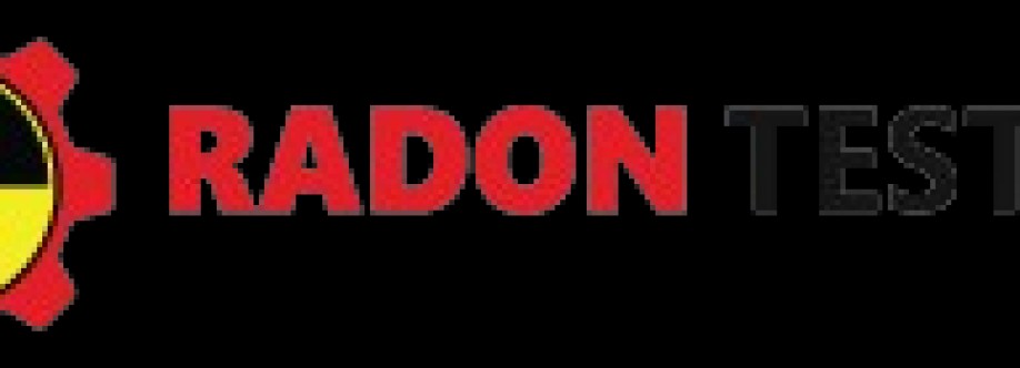Radon Test Cover Image