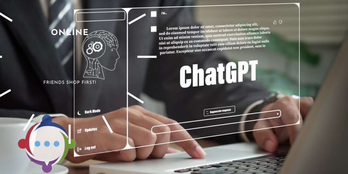 ChatGPT Nederlands: AI-chatbot voor Nederlandstaligen