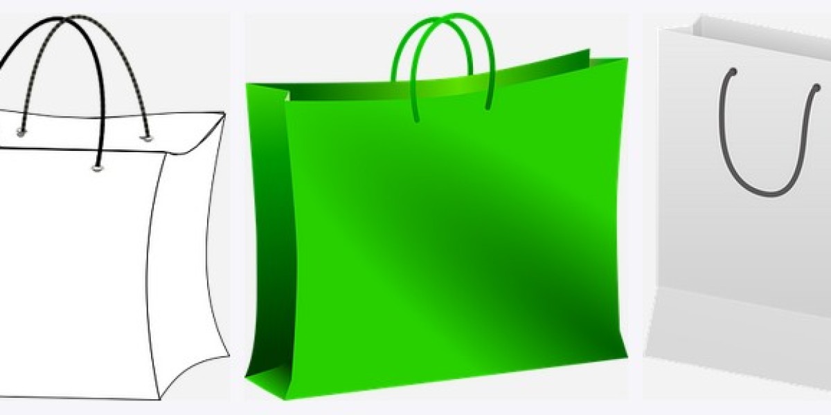 Customization Options in Mesh Bags Wholesale - Adding a Personal Touch