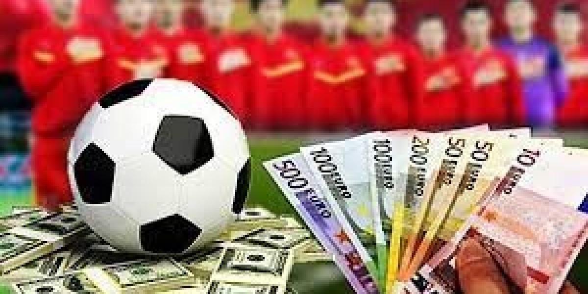 A General Overview of Football Betting Forums in Vietnam