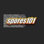 spores101 profile picture