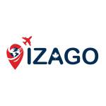 Izago Immigration Profile Picture