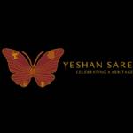 Yeshansarees Profile Picture