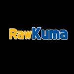 Rawkuma - rawkuma.top Profile Picture