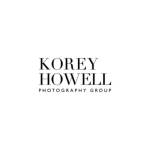 koreyhowell Profile Picture