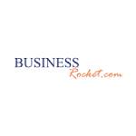 BusinessRocket, Inc Profile Picture