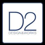 D2 Design & works Profile Picture