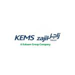 KEMSZajil Telecom Profile Picture