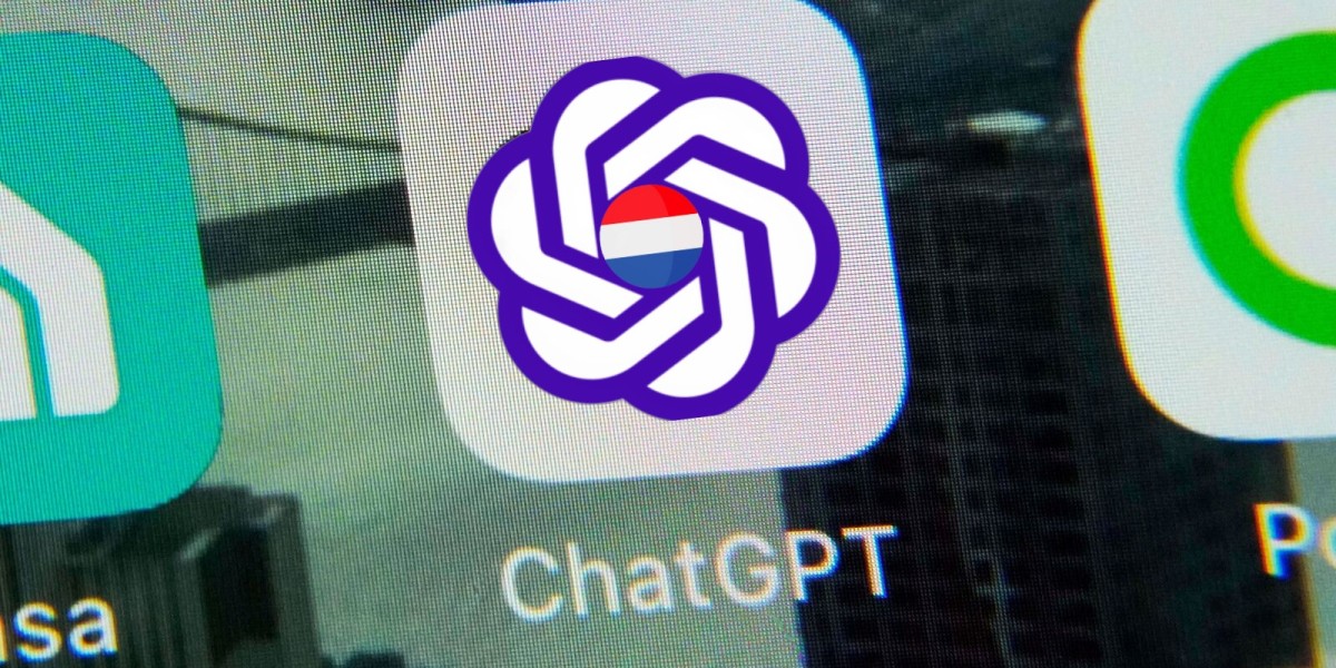 ChatGPT Nederlands: Een Revolutionaire Stap in Nederlandstalige Conversatie AI