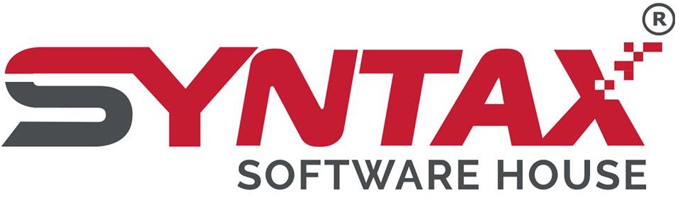 Leading Digital Marketing and Custom Software Development in Dubai - Syntax Software House