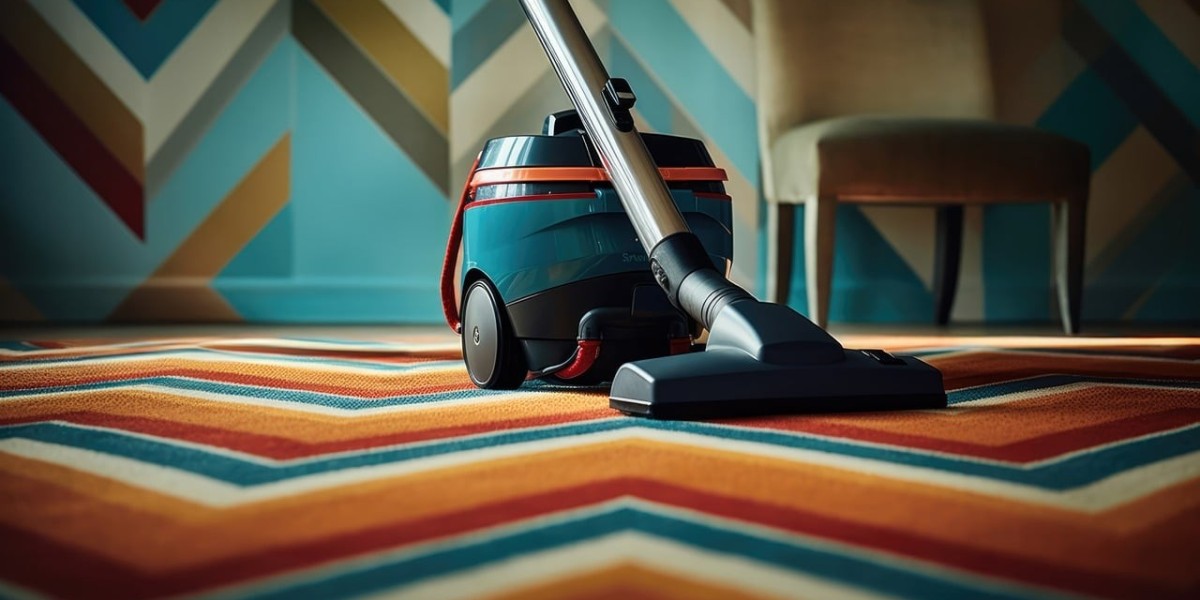 Extend Your Home's Lifespan with Regular Carpet Cleaning Services