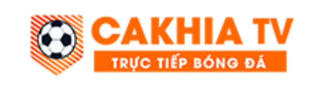 Cakhialink tv Cover Image