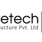 Suretech Pvt.Ltd Profile Picture