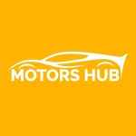 Motors Hub Profile Picture