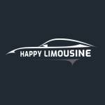 happy limousine Profile Picture