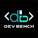 DevBench Profile Picture