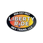 Liberty Ride Profile Picture