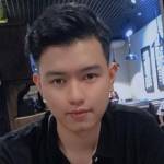 Nguyễn Quốc Anh Profile Picture