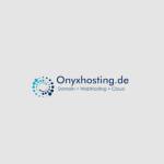 Onyxhosting15 Profile Picture