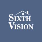 Sixth Vision profile picture