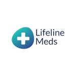 Lifeline Meds profile picture