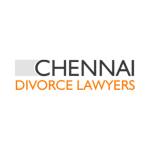 Chennai Divorce Lawyers Profile Picture