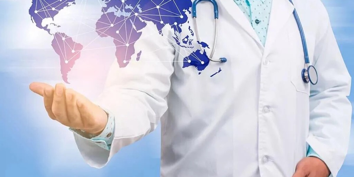 Exploring Opportunities in the Medical Travel Industry: Rise of Startups