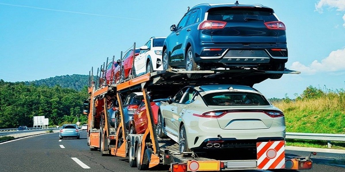 What You Should Know About the Car Shipping Cost Calculator