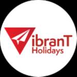 VIbrant Holidays Profile Picture