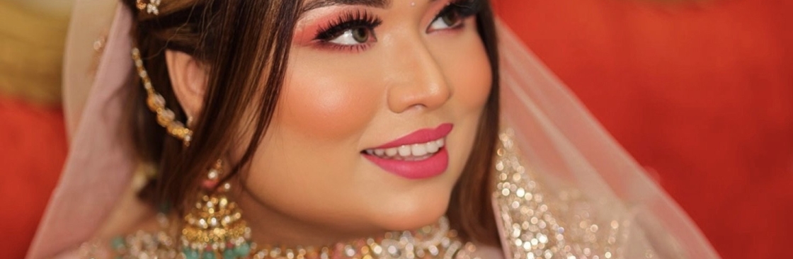 Guri Makeup Cover Image