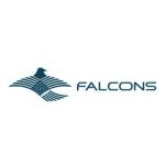Falcons GT Profile Picture