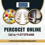 Percocet for sale Profile Picture