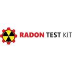 Radon Test Profile Picture