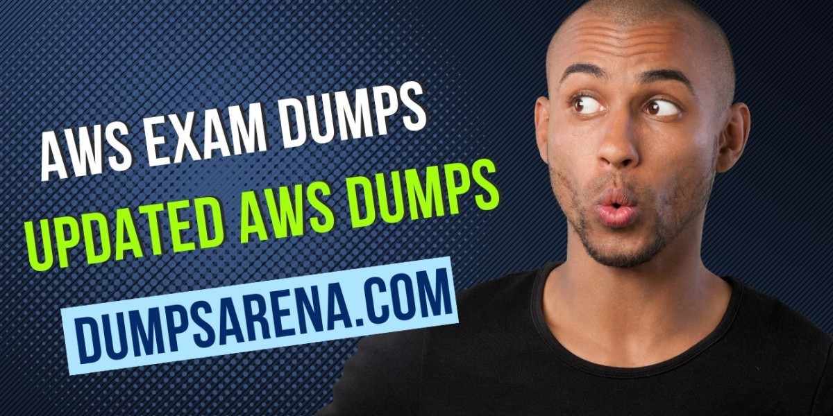 Amazon Exam Dumps  - 100% Free Questions