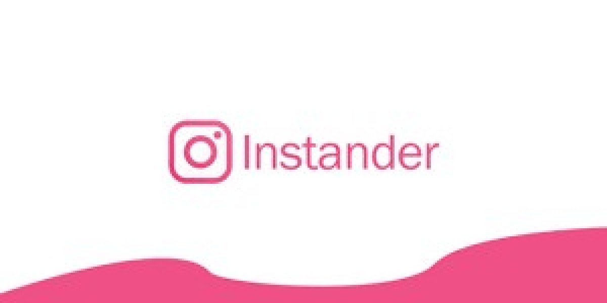 Instagram 2.0: Instander Apk's Influence on the Next Generation Social Experience